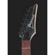 Електрогітара Ibanez RGA42FM-TGF - изображение 6