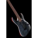 Електрогітара Ibanez RGA42FM-TGF - изображение 10
