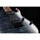 Електрогітара Ibanez RGA42FM-TGF - изображение 13