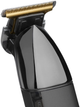 Trymer BaByliss Super-X Metal T991E - obraz 3