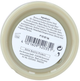 Wosk do stylizacji włosów Goldwell Stylesign Defining 75 ml (4021609520351) - obraz 3