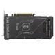 Відеокарта GeForce RTX 5060 Ti 8GB GDDR7 Dual OC Asus (DUAL-RTX5060TI-O8G) - изображение 5