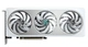 Видеокарта GF RTX 5060 8GB GDDR7 Aero OC Gigabyte (GV-N5060AERO OC-8GD) - изображение 2
