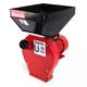 Кормоизмельчитель INGCO EFS 4200 4.2 кВт | Зернодробилка для зерна и кукурузы, производительность до 280 кг/ч - изображение 7