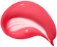 Tint do ust i policzków Benefit Playtint Pink lemonade 6 ml (602004129512) - obraz 2