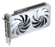 Відеокарта GF RTX 5060 Ti 8GB GDDR7 Eagle OC Ice Gigabyte (GV-N506TEAGLEOC ICE-8GD) - изображение 2