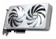 Відеокарта GF RTX 5060 Ti 8GB GDDR7 Eagle OC Ice Gigabyte (GV-N506TEAGLEOC ICE-8GD) - изображение 3
