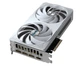 Відеокарта GF RTX 5060 Ti 8GB GDDR7 Eagle OC Ice Gigabyte (GV-N506TEAGLEOC ICE-8GD) - изображение 5