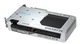 Відеокарта GF RTX 5060 Ti 8GB GDDR7 Eagle OC Ice Gigabyte (GV-N506TEAGLEOC ICE-8GD) - изображение 6