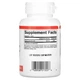 Вітамін C Natural Factors Vitamin C 500 mg 90 tabs (1086-2023-10-3810) - зображення 2