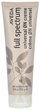 Krem do włosów Aveda Full spectrum Universal On 250 ml (018084977743) - obraz 2