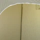 Намет душ-туалет кемпінговий автомат 120×120×190 см тент для душу та туалету туристичний хакі захисний тент - зображення 10