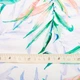 Ткань плательная штапель вискоза 145 см 80 гр/м2 для платьев, юбок, брюк, комбинезонов, детской одежды - изображение 5