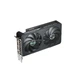 Игровая видеокарта GeForce RTX 5060 Ti 8GB GDDR7 OC для максимальной производительности, черная - изображение 10