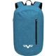 Рюкзак Frime Keeper Light blue - изображение 7