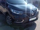 Дефлектор капота (EuroCap) для Renault Kadjar 2015-2022 гг - изображение 3
