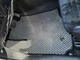 Коврики EVA (черные) для Mitsubishi Outlander 2001-2006 гг - изображение 2