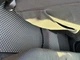 Коврики EVA (черные) для Mitsubishi Outlander 2001-2006 гг - изображение 6