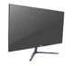 Монитор 21.5 дюйма PiPo WM-ND2200 Full HD, HDMI, VGA, DC 12V - изображение 1