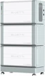 Система хранения энергии BLUETTI EP760 + 2xB500 7600W 9920Wh Power Kit - изображение 1