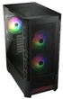 Корпус DeepCool CG580 4F V2, Black (R-CG580-BKADA4-G-2) - зображення 10
