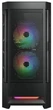 Корпус DeepCool CG580 4F V2, Black (R-CG580-BKADA4-G-2) - зображення 13