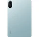 Планшет Xiaomi Redmi Pad 2 4/128Gb Wi-Fi version Mint Green (VHU5875EU) (No Adapter) UA UCRF - изображение 1