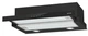 Витяжка Gorenje TH64E3BG (HQ60TG7) (6745396) - зображення 2