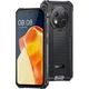 Смартфон Oukitel G1 6/256GB Black - изображение 3