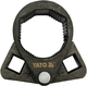 Ключ для кермових тяг автомобіля YATO YT-06162 27-47 mm (5906083047336) - зображення 2