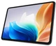 Планшет Oppo Pad Neo 8/128Gb Space Gray LTE UA UCRF - зображення 3
