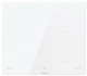 Вбудована поверхня Gorenje GI6401WSC - изображение 1