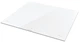 Вбудована поверхня Gorenje GI6401WSC - изображение 6