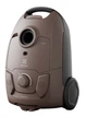 Пилосос Electrolux EB51A3WB (6973679) - зображення 3