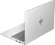 Ноутбук HP EliteBook 6 G1i (AU7N8AV_V2) - изображение 4