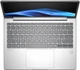 Ноутбук HP EliteBook 6 G1i (AU7N8AV_V2) - изображение 6