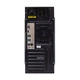Комп'ютер GTL Office Advanced 124V (Intel Core i5-12400 / H610 / 16G DDR4 / SSD 512 GB / mATX / 500W / no OS) (GTLCOA1246S5M5_X61) - изображение 4