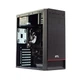 Комп'ютер GTL Office Advanced 124V (Intel Core i5-12400 / H610 / 16G DDR4 / SSD 512 GB / mATX / 500W / no OS) (GTLCOA1246S5M5_X61) - изображение 6