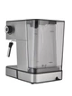 Кавоварка-еспресо Rotex RCM850-S Power Espresso - изображение 6