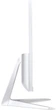 Моноблок Acer Aspire C22-865 (DQ.BBSME.004) Silver - изображение 7