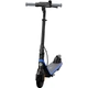 Електросамокат Ninebot eKickScooter by Segway C2 Pro E (AA.10.04.02.0013) Blue UA UCRF - зображення 2