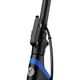 Електросамокат Ninebot eKickScooter by Segway C2 Pro E (AA.10.04.02.0013) Blue UA UCRF - зображення 4