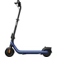 Електросамокат Ninebot eKickScooter by Segway C2 Pro E (AA.10.04.02.0013) Blue UA UCRF - зображення 7