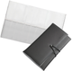 Organizer do grzebieni Lussoni Tools For Beauty czarny (5903018916644) - obraz 2