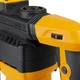 Перфоратор Machtz MRH-1920 MAX, бочковий - зображення 7