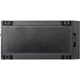 Корпус Chieftec Night Hunter GS-03B-BLK-OP Black, без БР, Mid Tower, E-ATX/ATX/Micro ATX/Mini ITX, 2xUSB 3.1, 1xUSB Type-C, 4x120 мм PWM, 440x238x450 мм, 0.7mm. - зображення 6