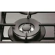Варильна поверхня газова Whirlpool GOA 6425/NB1 - зображення 3