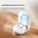 Робот-пылесос с влажной уборкой Dreame Bot D10 Plus Gen 2 (RLD32GD) - изображение 9
