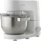 Кухонна машина Gorenje MMC800CW (7134932) - изображение 1