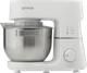 Кухонна машина Gorenje MMC800CW (7134932) - изображение 2